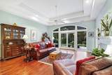 6 Stonegate Court - Photo 6