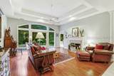 6 Stonegate Court - Photo 7