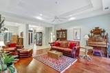 6 Stonegate Court - Photo 8