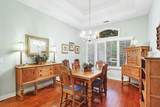 6 Stonegate Court - Photo 9