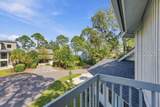 11 Dolphin Point Lane - Photo 14