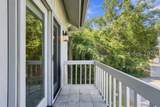 11 Dolphin Point Lane - Photo 15