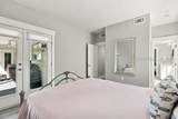 11 Dolphin Point Lane - Photo 20