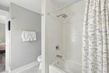 11 Dolphin Point Lane - Photo 22