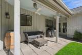 11 Dolphin Point Lane - Photo 26