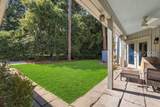 11 Dolphin Point Lane - Photo 27