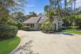 11 Dolphin Point Lane - Photo 29