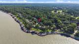 11 Dolphin Point Lane - Photo 32