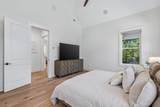 10 Fox Lane - Photo 41