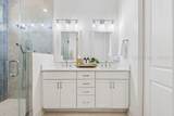 10 Fox Lane - Photo 43
