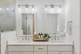 10 Fox Lane - Photo 44