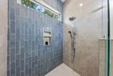 10 Fox Lane - Photo 45