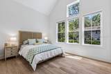 10 Fox Lane - Photo 46