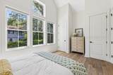 10 Fox Lane - Photo 47