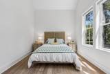 10 Fox Lane - Photo 48