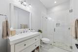 10 Fox Lane - Photo 49