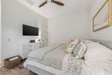 10 Fox Lane - Photo 51