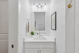10 Fox Lane - Photo 52