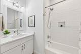 10 Fox Lane - Photo 53