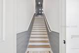 10 Fox Lane - Photo 54