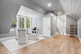 10 Fox Lane - Photo 57