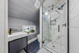 10 Fox Lane - Photo 58