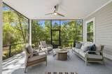 10 Fox Lane - Photo 59