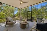 10 Fox Lane - Photo 60