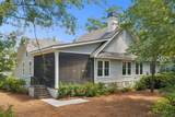 10 Fox Lane - Photo 61