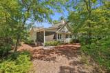 10 Fox Lane - Photo 62