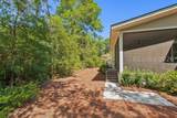10 Fox Lane - Photo 63