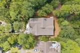 10 Fox Lane - Photo 64