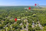 10 Fox Lane - Photo 66