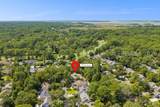 10 Fox Lane - Photo 72