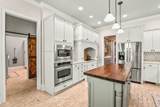 2898 Honey Hill Circle - Photo 11