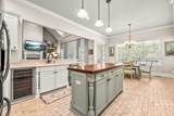 2898 Honey Hill Circle - Photo 12