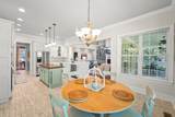 2898 Honey Hill Circle - Photo 13