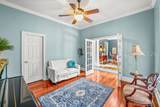 2898 Honey Hill Circle - Photo 17