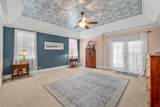 2898 Honey Hill Circle - Photo 18