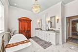 2898 Honey Hill Circle - Photo 19