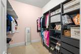 2898 Honey Hill Circle - Photo 22