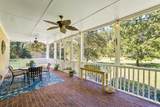 2898 Honey Hill Circle - Photo 23