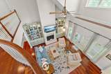 2898 Honey Hill Circle - Photo 24