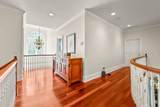 2898 Honey Hill Circle - Photo 25
