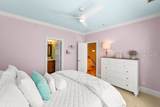 2898 Honey Hill Circle - Photo 26