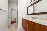 2898 Honey Hill Circle - Photo 27