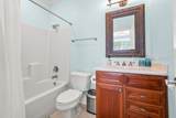 2898 Honey Hill Circle - Photo 28