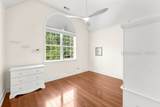 2898 Honey Hill Circle - Photo 29