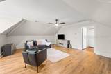 2898 Honey Hill Circle - Photo 31