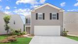 14 Veil Drive - Photo 1